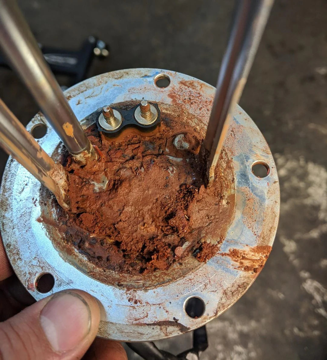 Fuel Pump Rebuild.webp__PID:5297cfa8-c1f5-495c-af23-79c424fbe871