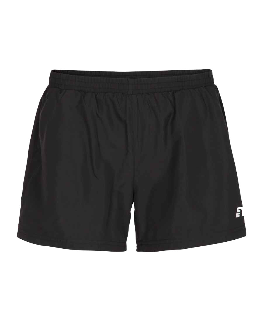 Base Trail Shorts Womens by Newline - Aktiv