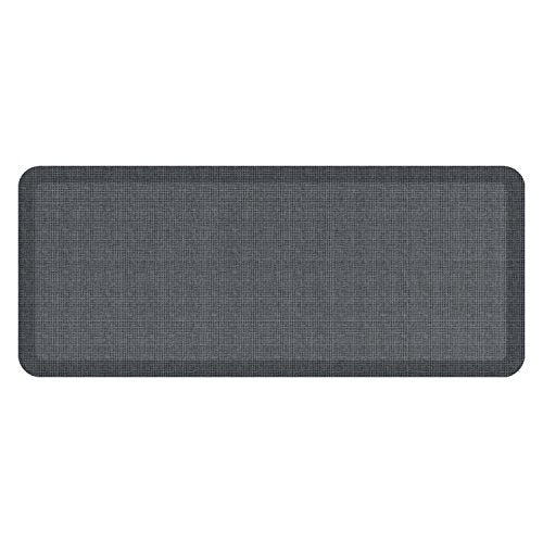 Newlife By Gelpro Anti Fatigue Designer Comfort Kitchen Floor Mat