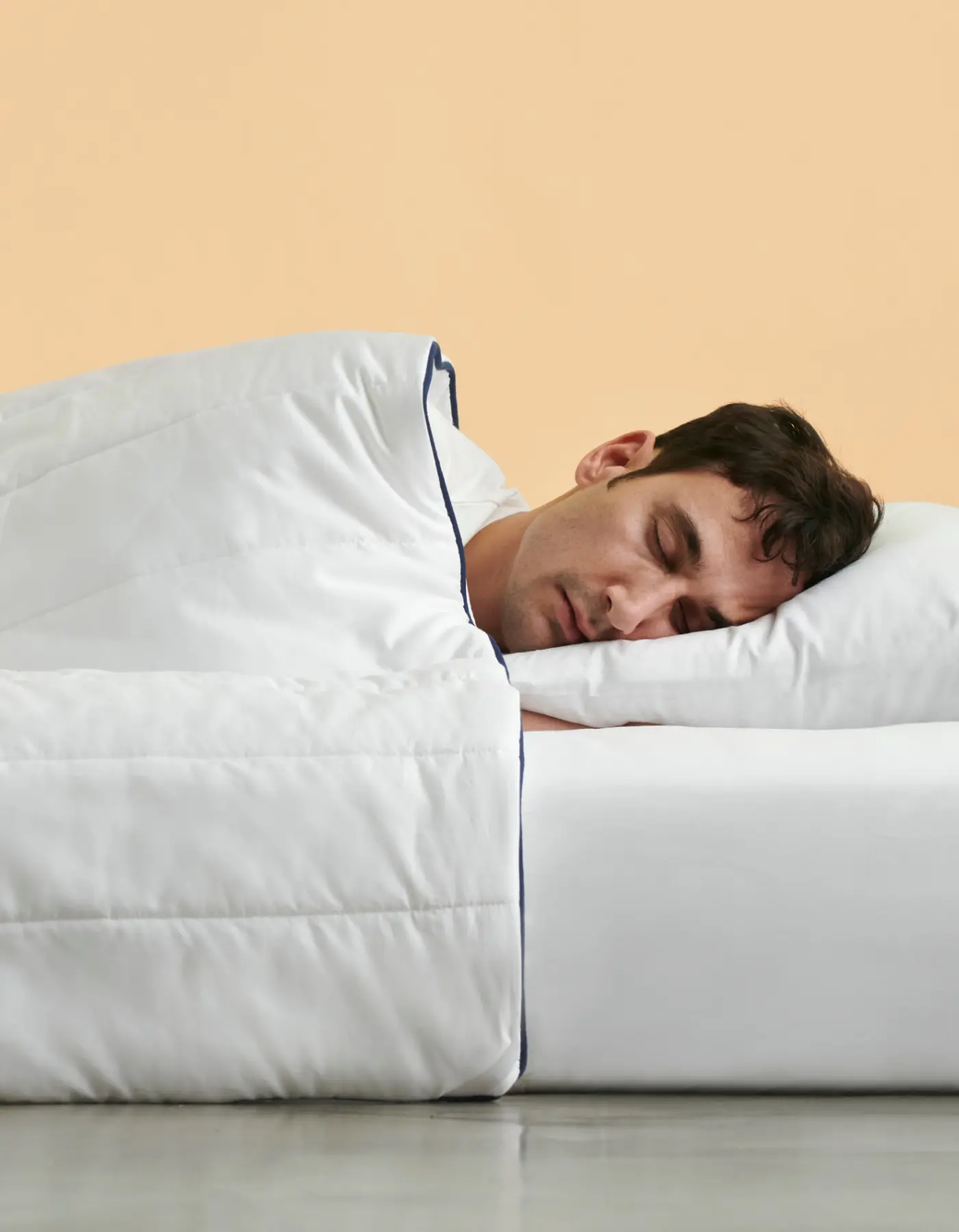 Spring Cleaning Shop Bearaby Comforters & Pupper Pod