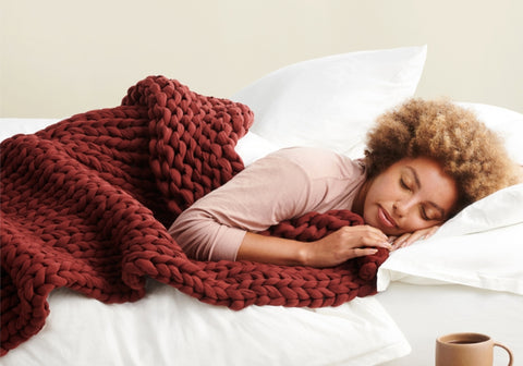 What Foods Should I Avoid For Sleep Apnea?
