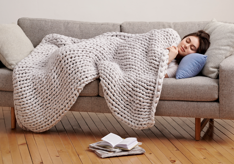 How to Address Sudden Excessive Sleepiness
