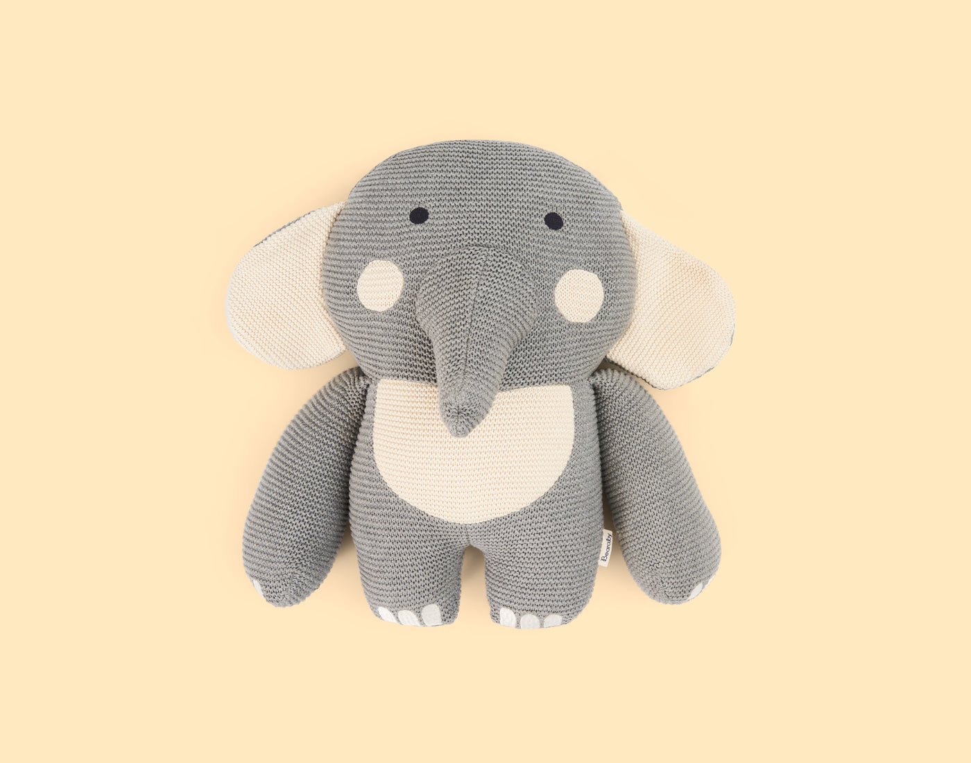 Elli Elephant