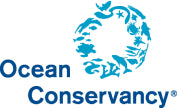 ocean conservacy