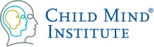 child mind institute