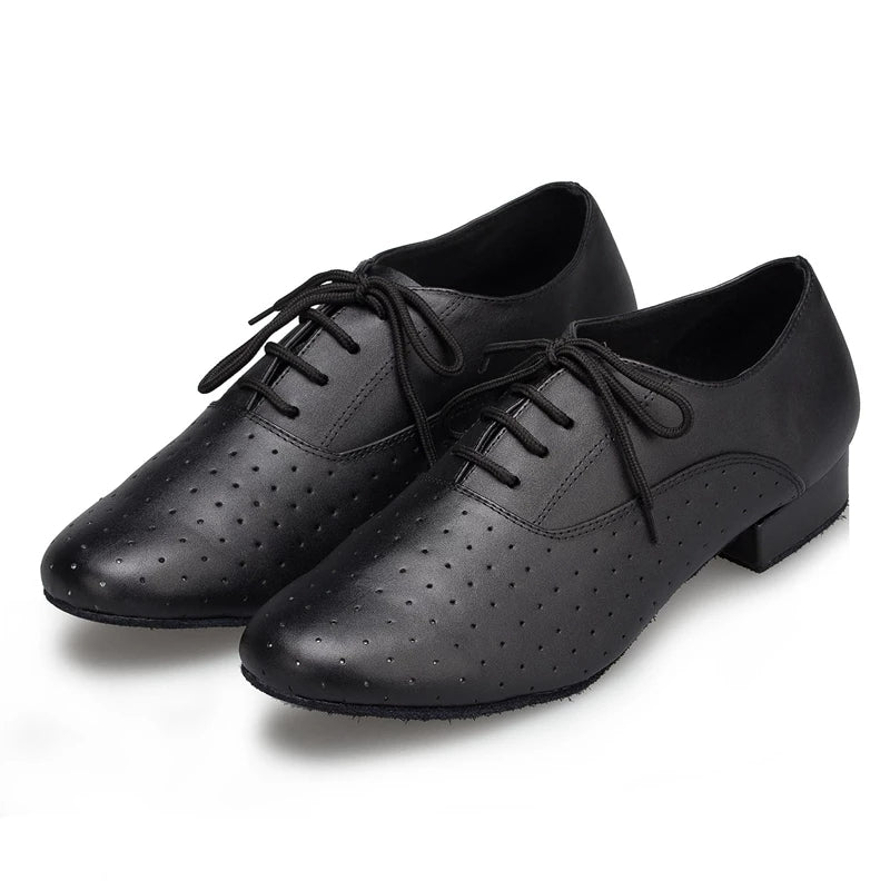 Men Dance Shoes – Dance Shoes Mart