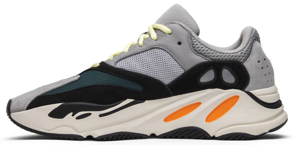 yeezy wave runner 700 6.5