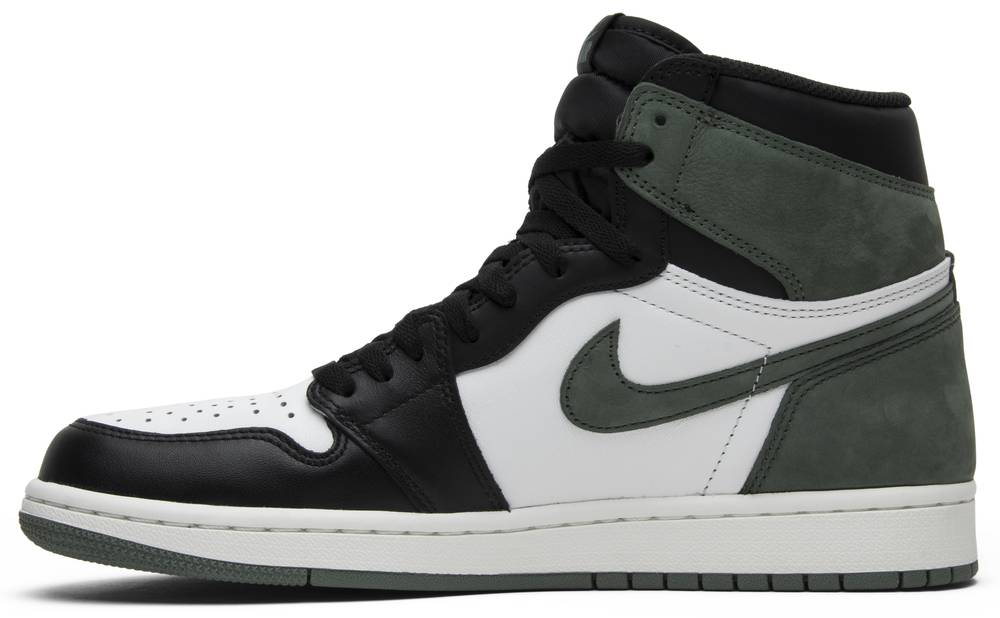 lucky green 1s