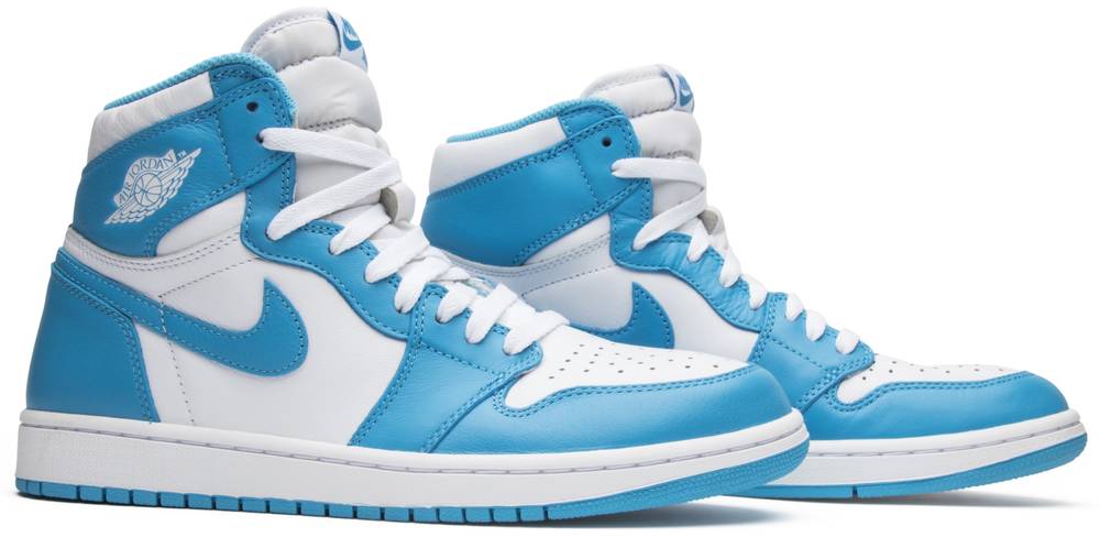 aj1 high og unc