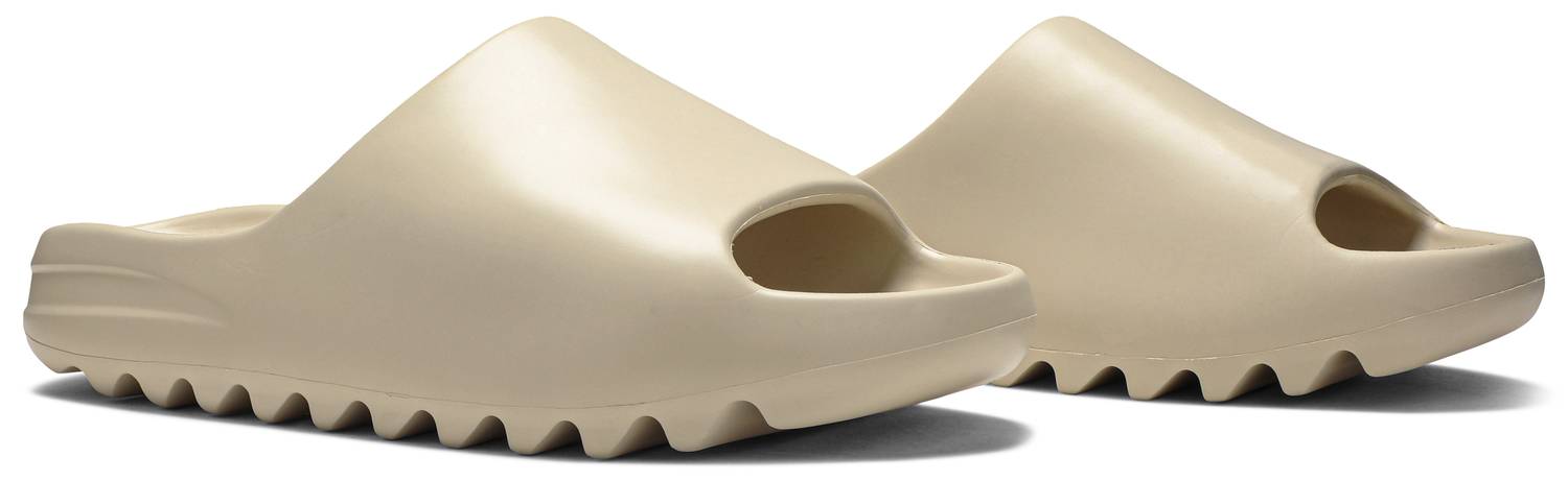 yeezy slide bone womens