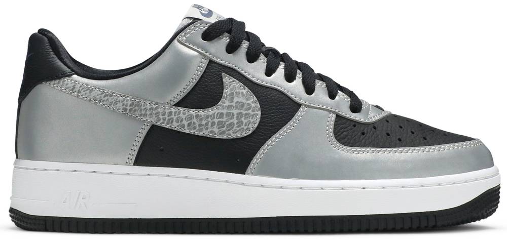 nike af1 3m snake