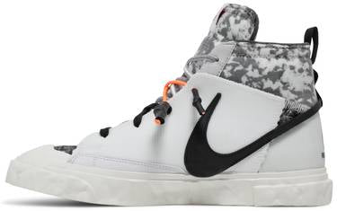 nike sneakers men high top