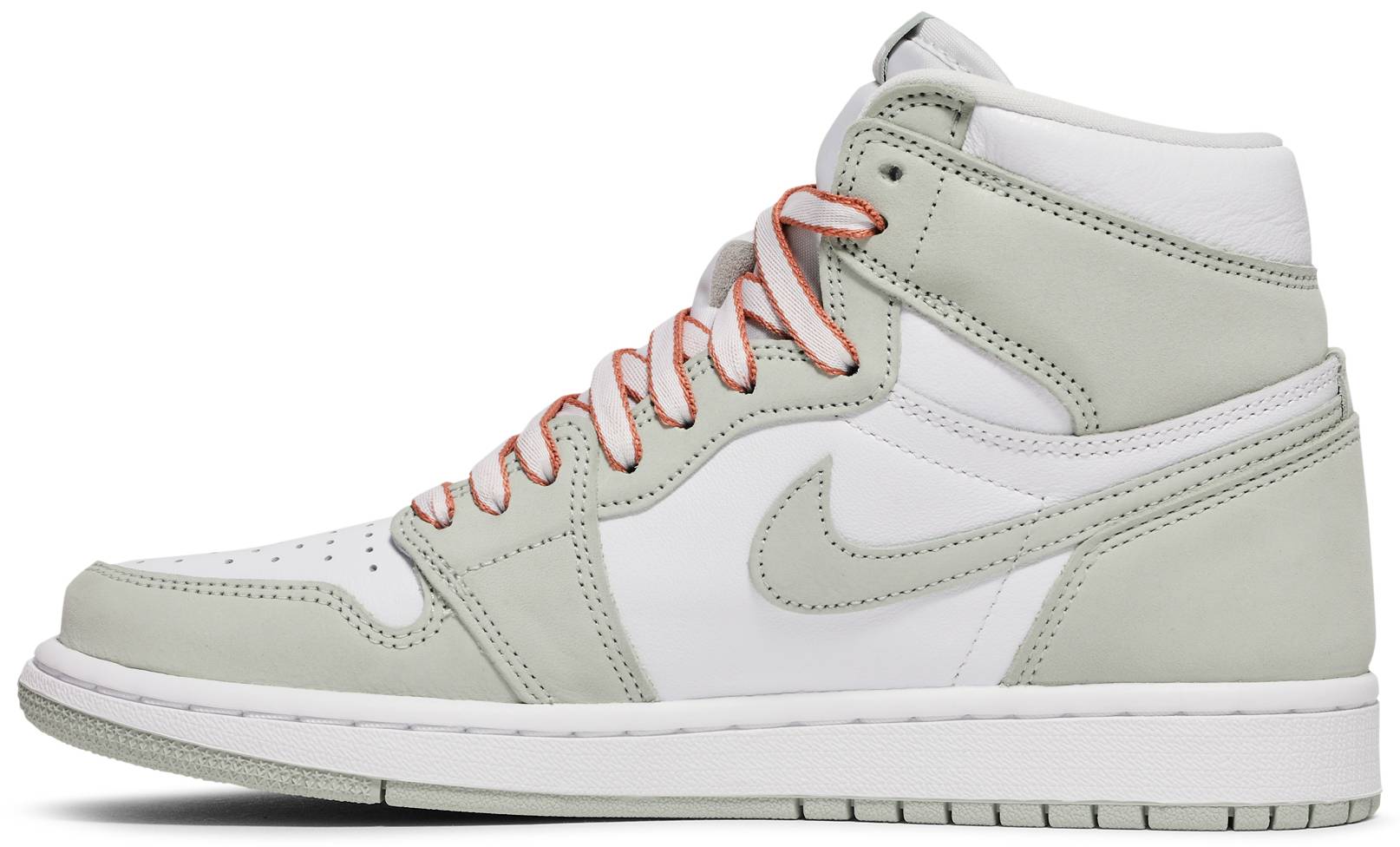 air jordan retro high og seafoam