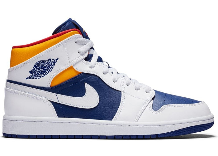 air jordan 1 tokyo navy