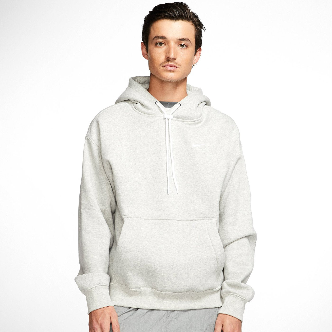 nikelab nrg hoodie