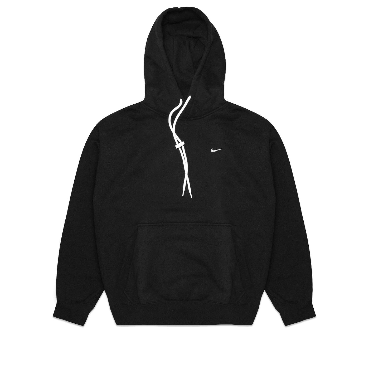 nikelab fog nrg hoodie