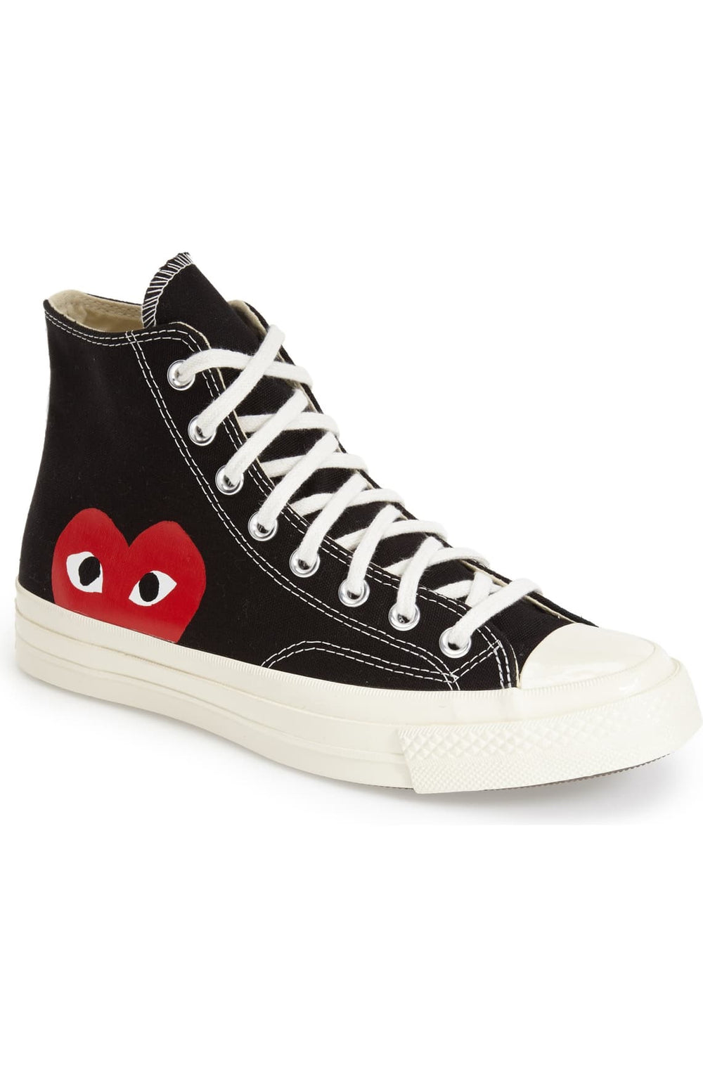 cdg converse afterpay