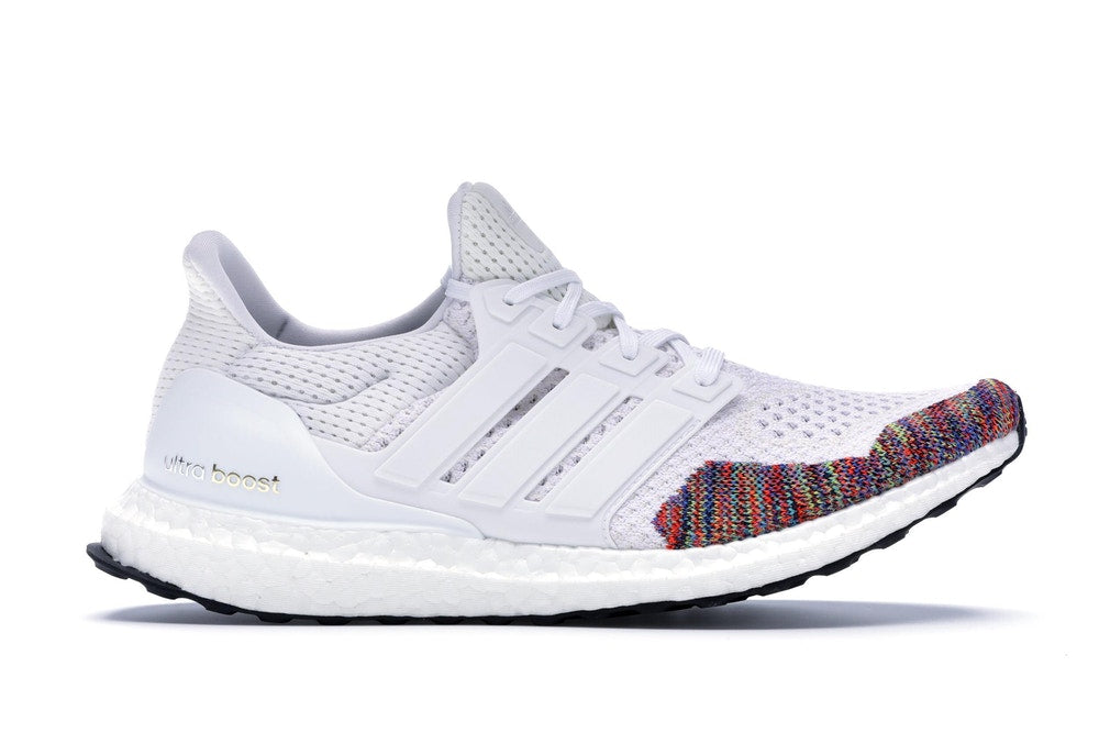 ultraboost 1.0 multicolor