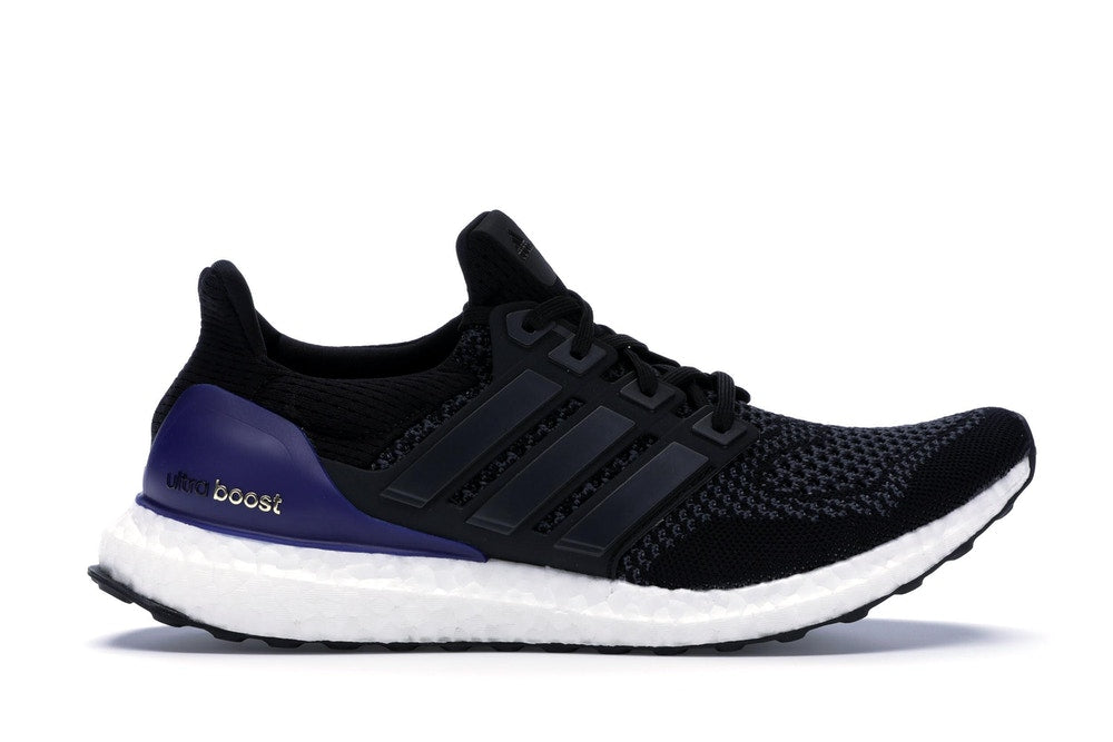 bq6803 adidas