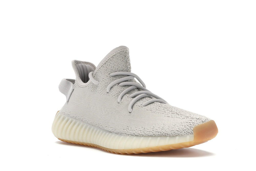 yeezy sesame v1