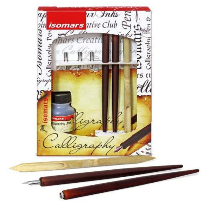 calligraphy table tool