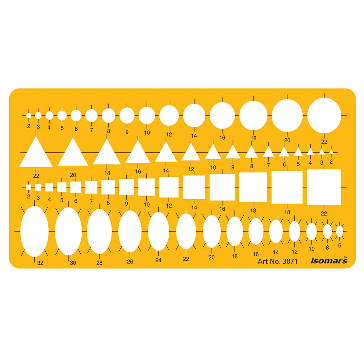 isomars-metric-circle-square-ellipse-triangle-symbols-shape-drawing-dr