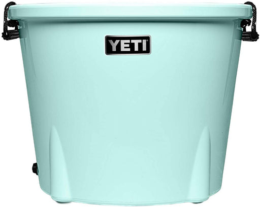 Fishing Rod Holder Compatible with YETI LoadOut Bucket - Accessories for  YETI LoadOut Bucket: Buy Online at Best Price in UAE 