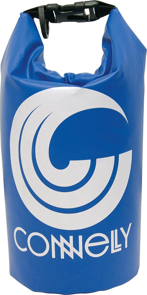 CWB Connelly Dry Bag, 4.5l