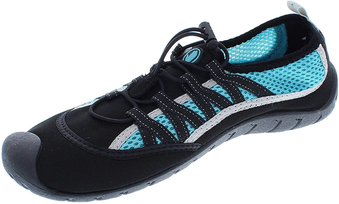 body glove women's sidewinder water shoes