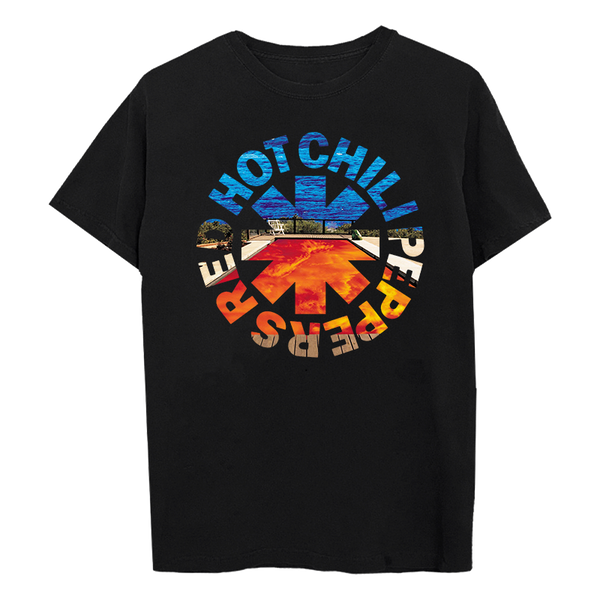 rhcp merch store