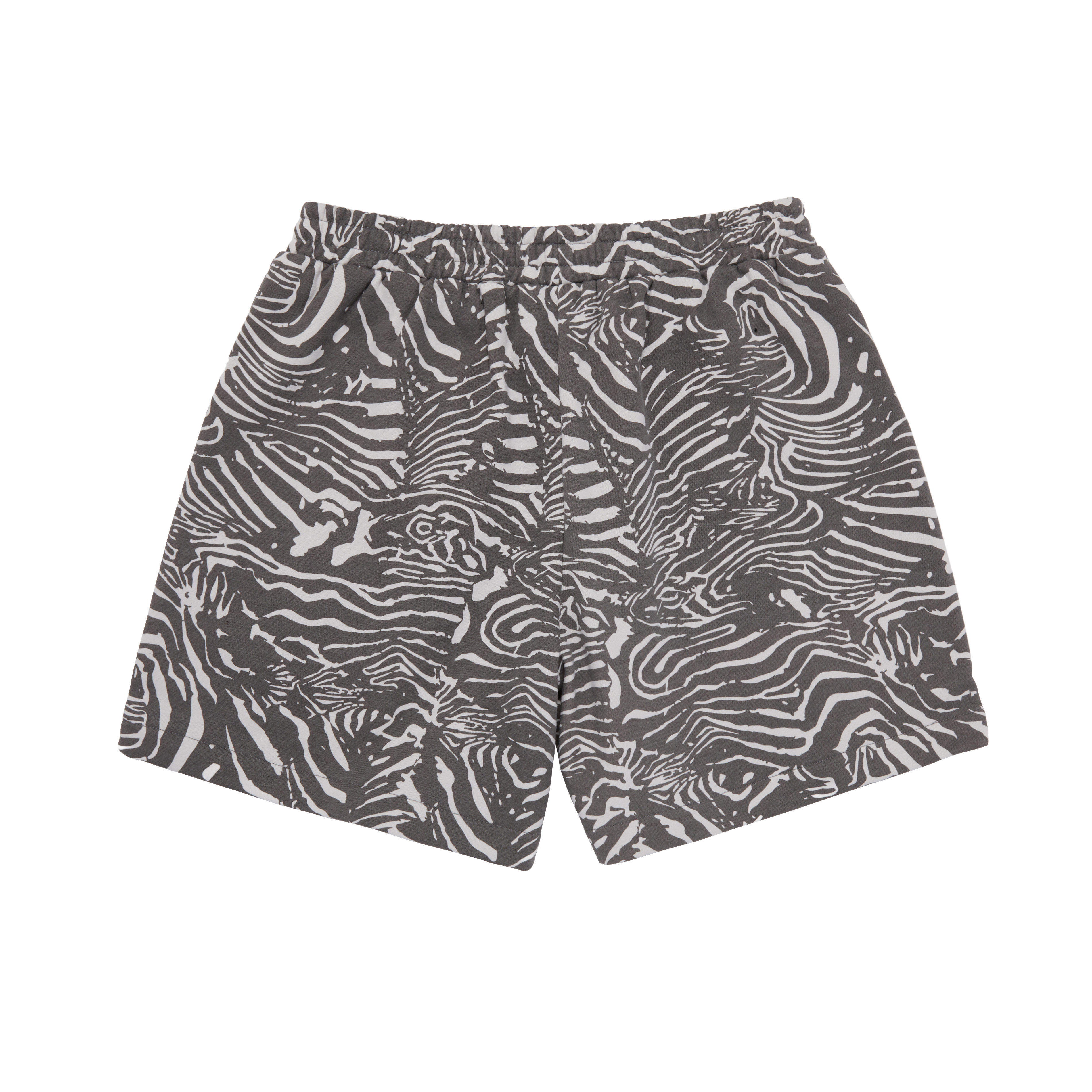 RED HOT CHILI PEPPERS Grid Nylon Shorts ショートパンツ | red ...