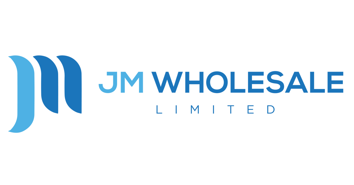 JM Wholesale Ltd