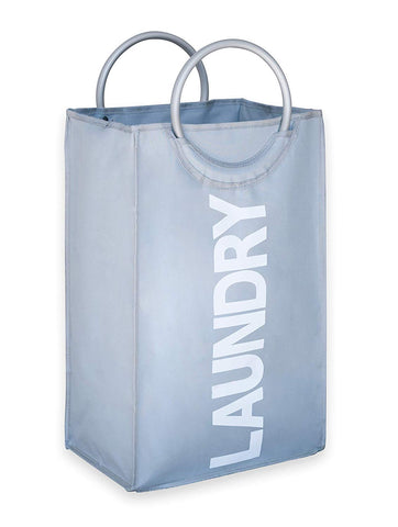 Laundry Hamper Bag – Topline Housewares