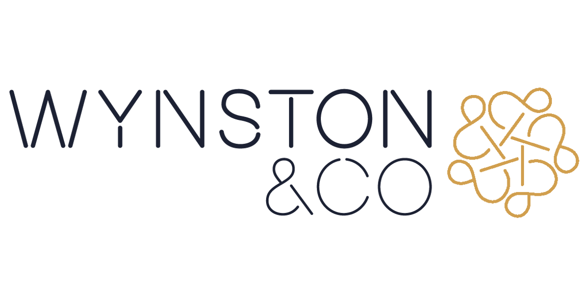Wynston & Co