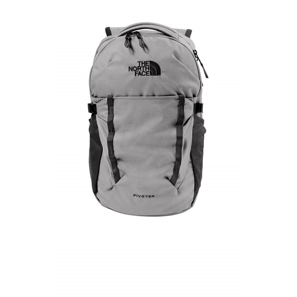 UA Team Hustle 3.0 Backpack