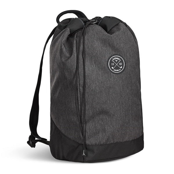 Columbia 190031 - Silver Ridge™ 30L Backpack