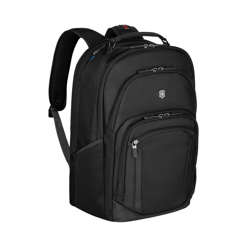 racket emotioneel relais Custom Victorinox Venture Laptop Backpack | Wynston & Co