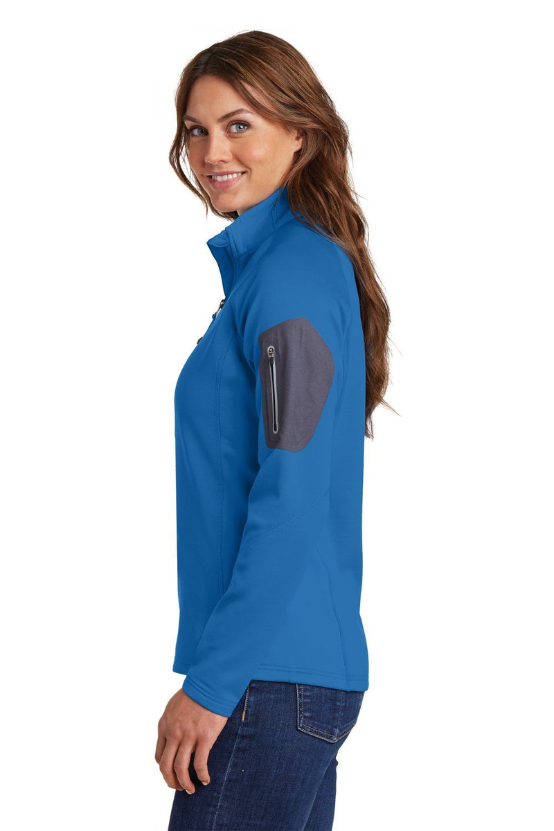 eddie bauer sweatshirt women's