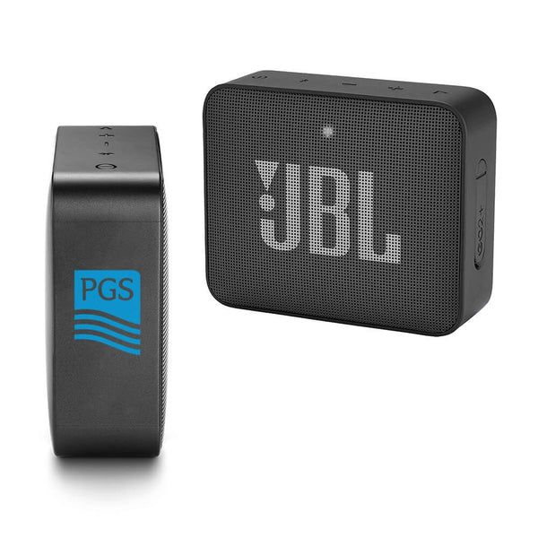 jbl o2 speaker