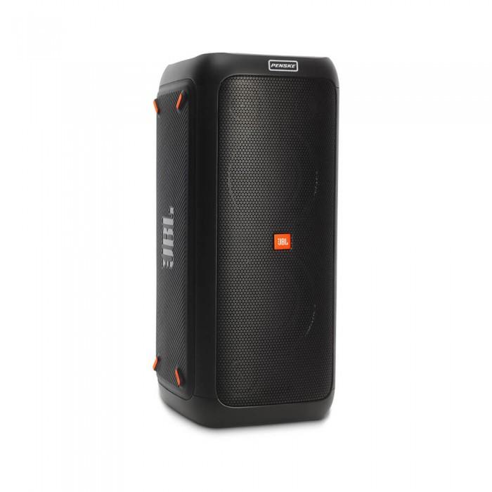 Custom JBL PartyBox Portable Bluetooth Party Speaker | Wynston & Co