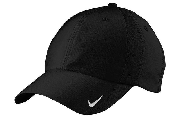 Nike Men Dri Fit Hat