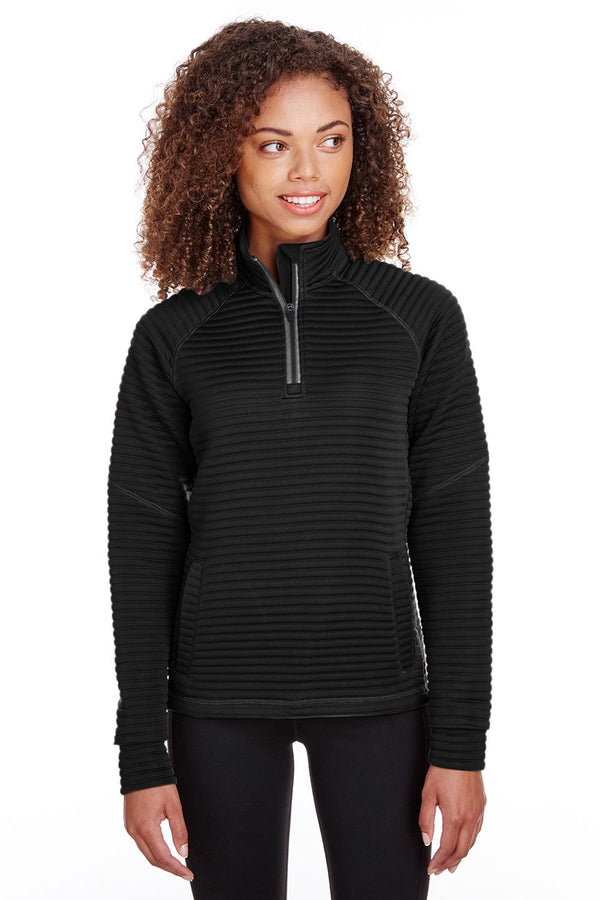 Nike Therma-FIT Full-Zip Fleece Hoodie. NKAH6259 (Dark Grey Heather) S