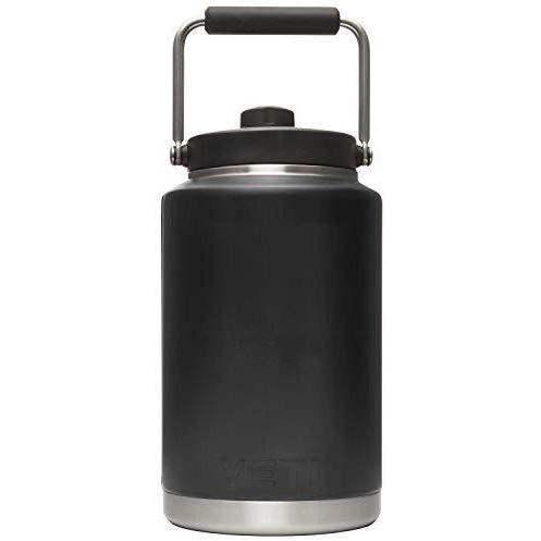https://cdn.shopify.com/s/files/1/0064/3599/5736/products/yeti-rambler-one-gallon-jug-w-magcap-jugs-yeti-821234_800x.jpg?v=1628778510