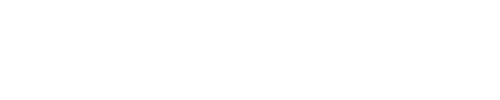 Posh Baby and Kids Online Store