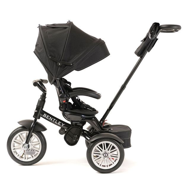 infant trike