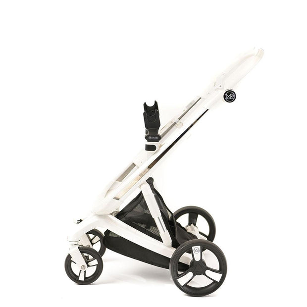 milkbe stroller uk