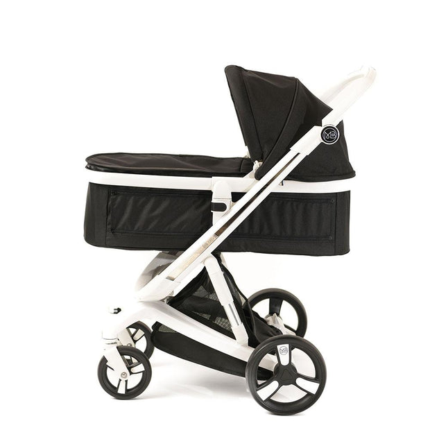 milkbe stroller price