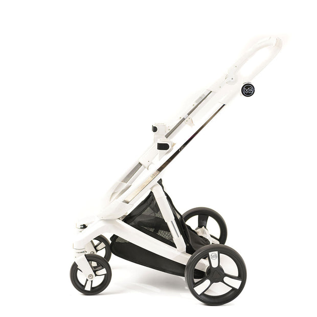 milkbe stroller price