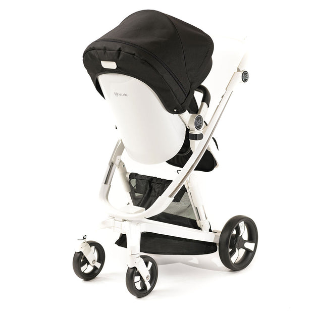 milkbe stroller price