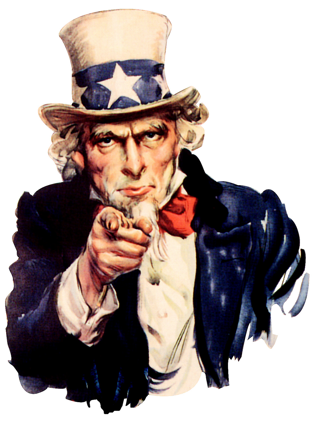 Xxx Xxx Sil Pak Video Com - Uncle Sam History Lesson â€“ Brave American